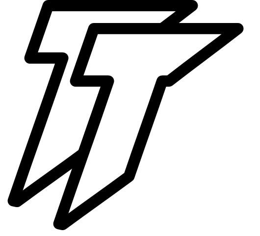 TT 3d parts